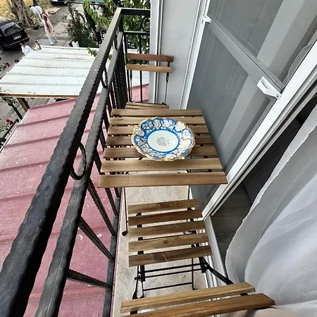 Oezguen